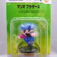マリオ（マリオブラザーズ）
