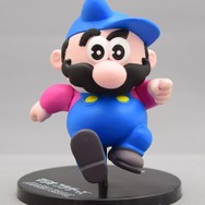 見れることのなかった角度で