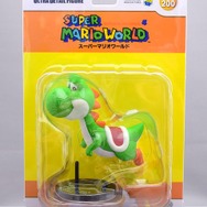 ヨッシー（スーパーマリオワールド）