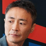 山内一典氏がPS4『グランツーリスモ7』に言及 「GT6で出来なかったことを全てやる」