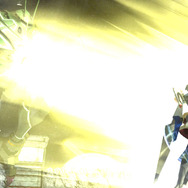 『ガンダムブレイカー2』には、「ビグ・ザム」や「アドラステア」も登場! オリジナルMS選手権の開幕も