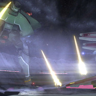 『ガンダムブレイカー2』には、「ビグ・ザム」や「アドラステア」も登場! オリジナルMS選手権の開幕も