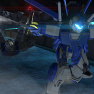 『ガンダムブレイカー2』には、「ビグ・ザム」や「アドラステア」も登場! オリジナルMS選手権の開幕も
