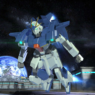 『ガンダムブレイカー2』には、「ビグ・ザム」や「アドラステア」も登場! オリジナルMS選手権の開幕も