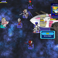 『スーパーヒーロージェネレーション』井上麻里奈さん演じるオリジナルキャラ、そして諸悪の根元が明らかに