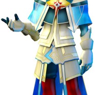 アルフロディ・セオ