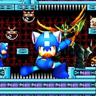 ギルドカードも先行配信