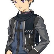 Another Time Another Leaf 〜鏡の中の探偵〜