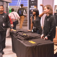 『スマブラ for 3DS』全米最強決定戦レポート、優勝はロゼッタ