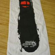 『スマブラ for 3DS』全米最強決定戦レポート、優勝はロゼッタ