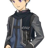 Another Time Another Leaf 〜鏡の中の探偵〜