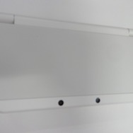 New 3DSを開封！カバーなど周辺機器の使い心地をレポート