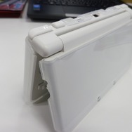 New 3DSを開封！カバーなど周辺機器の使い心地をレポート