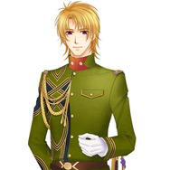 片霧秋兵(CV:岡本信彦)