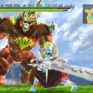 「PS Plus」で新たに『ディスガイア3』『忍道2』フリープレイ、『オメガクインテット』体験版などが配信