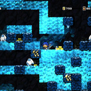 「PS Plus」で新たに『ディスガイア3』『忍道2』フリープレイ、『オメガクインテット』体験版などが配信