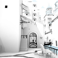 「PS Plus」で新たに『ディスガイア3』『忍道2』フリープレイ、『オメガクインテット』体験版などが配信