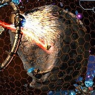 「PS Plus」で新たに『ディスガイア3』『忍道2』フリープレイ、『オメガクインテット』体験版などが配信