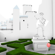 「PS Plus」で新たに『ディスガイア3』『忍道2』フリープレイ、『オメガクインテット』体験版などが配信