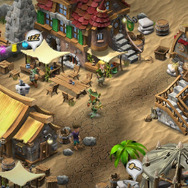 「PS Plus」で新たに『ディスガイア3』『忍道2』フリープレイ、『オメガクインテット』体験版などが配信