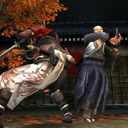 「PS Plus」で新たに『ディスガイア3』『忍道2』フリープレイ、『オメガクインテット』体験版などが配信