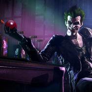 「PS Plus」で新たに『ディスガイア3』『忍道2』フリープレイ、『オメガクインテット』体験版などが配信