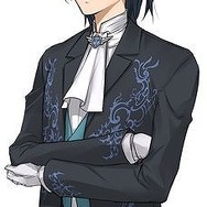 Another Time Another Leaf 〜鏡の中の探偵〜