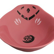 アッガイの土鍋やガンダムの食器が登場！「一番くじ 機動戦士ガンダム 35th Anniversary」、10月下旬販売開始