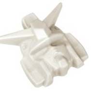 アッガイの土鍋やガンダムの食器が登場！「一番くじ 機動戦士ガンダム 35th Anniversary」、10月下旬販売開始