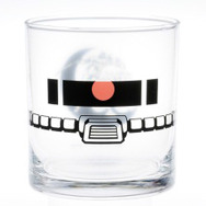 G賞 グラス（全4種）