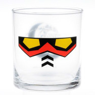 アッガイの土鍋やガンダムの食器が登場！「一番くじ 機動戦士ガンダム 35th Anniversary」、10月下旬販売開始