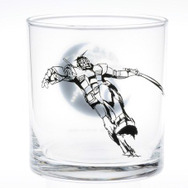 アッガイの土鍋やガンダムの食器が登場！「一番くじ 機動戦士ガンダム 35th Anniversary」、10月下旬販売開始