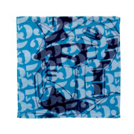 アッガイの土鍋やガンダムの食器が登場！「一番くじ 機動戦士ガンダム 35th Anniversary」、10月下旬販売開始