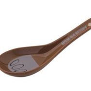 アッガイの土鍋やガンダムの食器が登場！「一番くじ 機動戦士ガンダム 35th Anniversary」、10月下旬販売開始