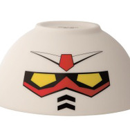 F賞 食器アソート（全6種）