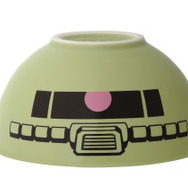 アッガイの土鍋やガンダムの食器が登場！「一番くじ 機動戦士ガンダム 35th Anniversary」、10月下旬販売開始