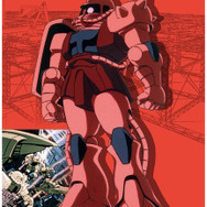 アッガイの土鍋やガンダムの食器が登場！「一番くじ 機動戦士ガンダム 35th Anniversary」、10月下旬販売開始