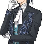 Another Time Another Leaf 〜鏡の中の探偵〜