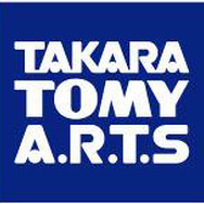 「じゃがりこ」 を入れるパーティーゲーム「じゃがりこパニック」、その罰ゲームが意外とハード