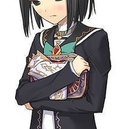 Another Time Another Leaf 〜鏡の中の探偵〜