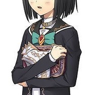 Another Time Another Leaf 〜鏡の中の探偵〜