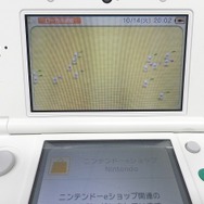 「New 3DS」の引っ越しは初心者でもできるのか…検証してみた