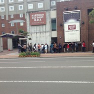 『Bloodborne』ブースに大行列！「PlayStation LIVE Circuit 2014」 in 札幌 フォトレポート