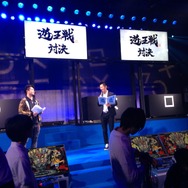 『Bloodborne』ブースに大行列！「PlayStation LIVE Circuit 2014」 in 札幌 フォトレポート