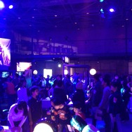 『Bloodborne』ブースに大行列！「PlayStation LIVE Circuit 2014」 in 札幌 フォトレポート