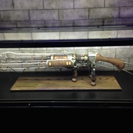 『Bloodborne』ブースに大行列！「PlayStation LIVE Circuit 2014」 in 札幌 フォトレポート