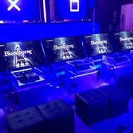『Bloodborne』ブースに大行列！「PlayStation LIVE Circuit 2014」 in 札幌 フォトレポート
