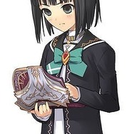 Another Time Another Leaf 〜鏡の中の探偵〜