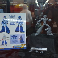 【NYCC 2014】アメコミ・ドラマ・ゲームにフィギュア！NYコミコン会場のフォトレポートをお届け