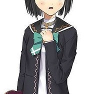 Another Time Another Leaf 〜鏡の中の探偵〜